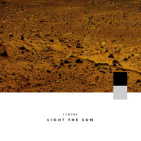 SimonV - Light the Sun
