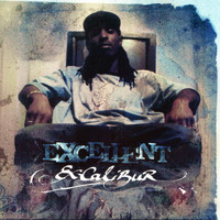 Excellent - Excalibur