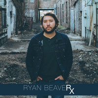 Ryan Beaver - Rx