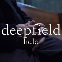 Deepfield - Halo