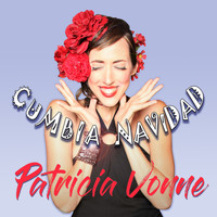 Patricia Vonne - Cumbia Navidad