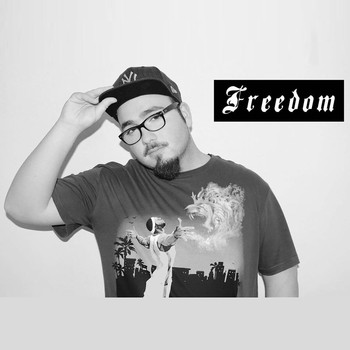 Freedom - Saluti da Ibiza