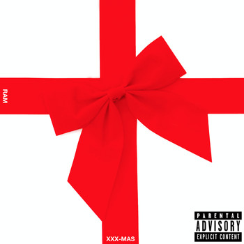 Ram - XXX-Mas (Explicit)