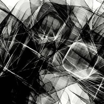 Ólafur Arnalds - re:member (choir versions)