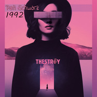 Pati Schwarz - 1992