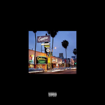 Dusty - Ooaa (Explicit)