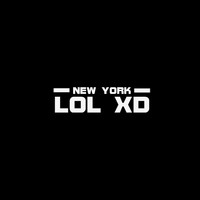 New York - LOL