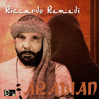 Riccardo Remedi - Arabian