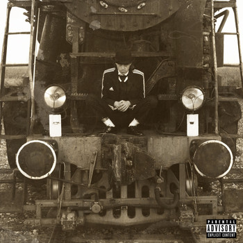 Tommy Cash - Sdubid (Explicit)