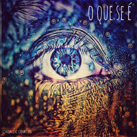 Casa De Orates - O Que Se É