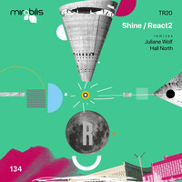 TR20 - Shine
