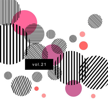 Various Artists - Electronic Empire, Vol. 21