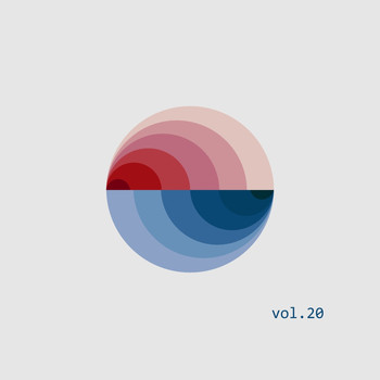 Various Artists - Far Waters, Vol. 20