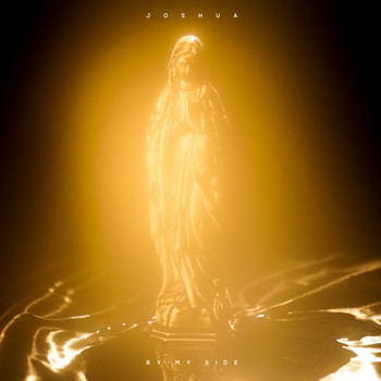 Joshua - By my side