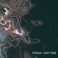 Hyena - Any Time