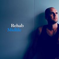 Rehab - Midlife