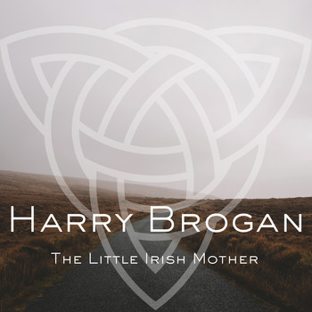 Harry Brogan - The Little Irish Mother