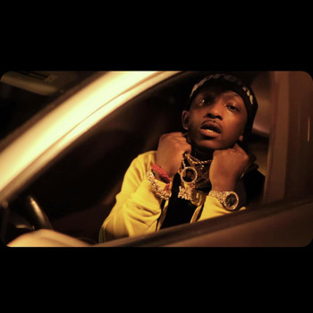 Shiloh - 9teen (Explicit)