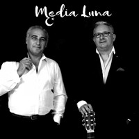 Media Luna - Media Luna