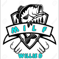 Willie D - MILF