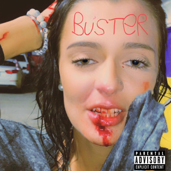 NIC - BUSTER (Explicit)
