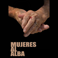 Chris Spheeris - Mujeres al Alba