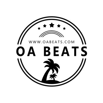 OA beats - Electro Swing Instrumental