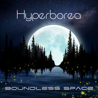 Hyperborea - Boundless Space
