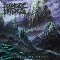 Hound of Hades - Threat of Death