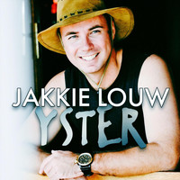Jakkie Louw - Yster