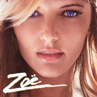 Zoë Badwi - Zoë
