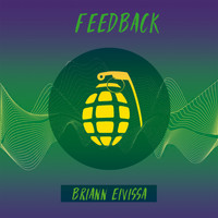 Briann Eivissa - FeedBack