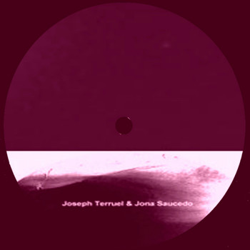 Joseph Terruel, Jona Saucedo - Go Inside