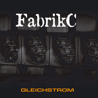 FabrikC - Gleichstrom