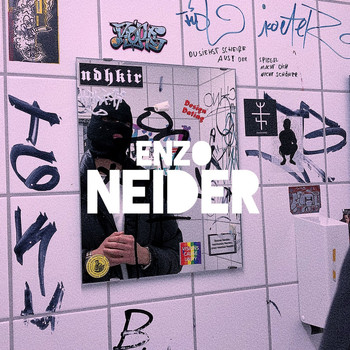 Enzo - Neider (Explicit)