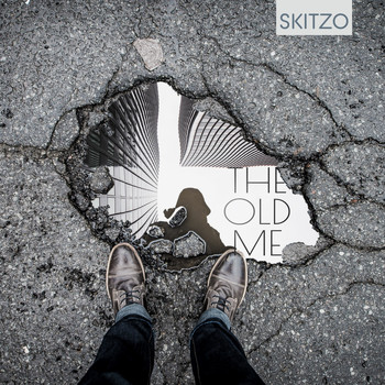 Skitzo - The Old Me (Explicit)