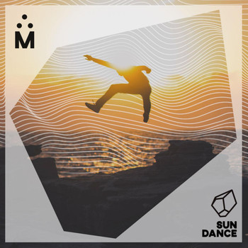 Various Artist - Sundance