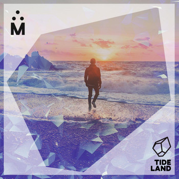 Various Artist - Tide Land