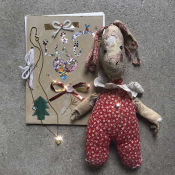 Lulu - surviving birth