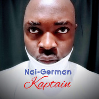 Kaptain - Nai-German