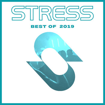 Various Artists - Stress: Best of 2019