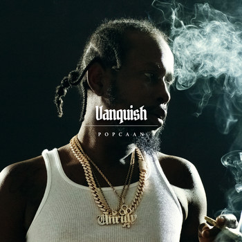 Popcaan - Vanquish