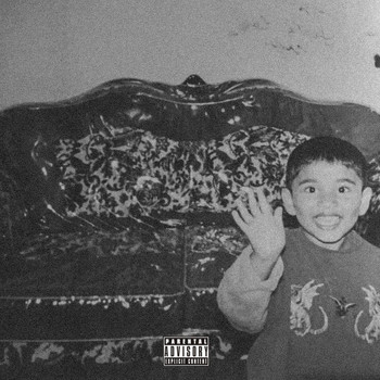 Ash - TALK TO YOU (Explicit)