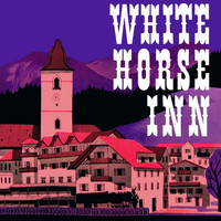 The 20th Century-Fox Orchestra - White Horse Inn