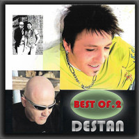 Destan - Destan Best Of,Vol.2