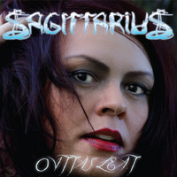 Sagittarius - Ovttas Leat