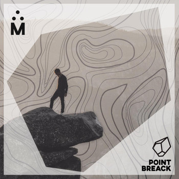 Various Artist - Point Break