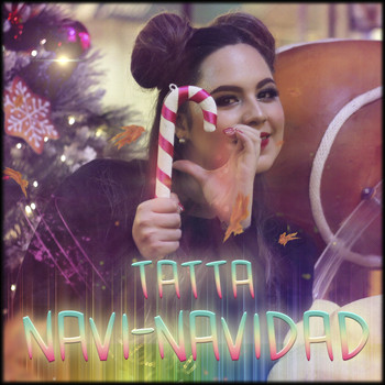 TATTA - Navi - Navidad
