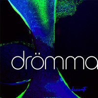 Drömma - Dreamt