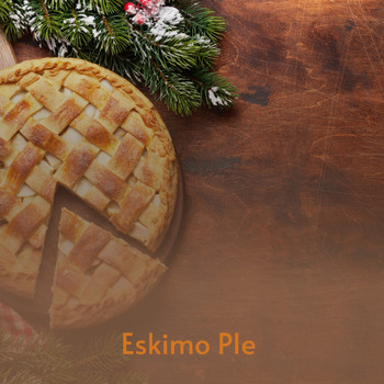 Various Artists - Eskimo Pie